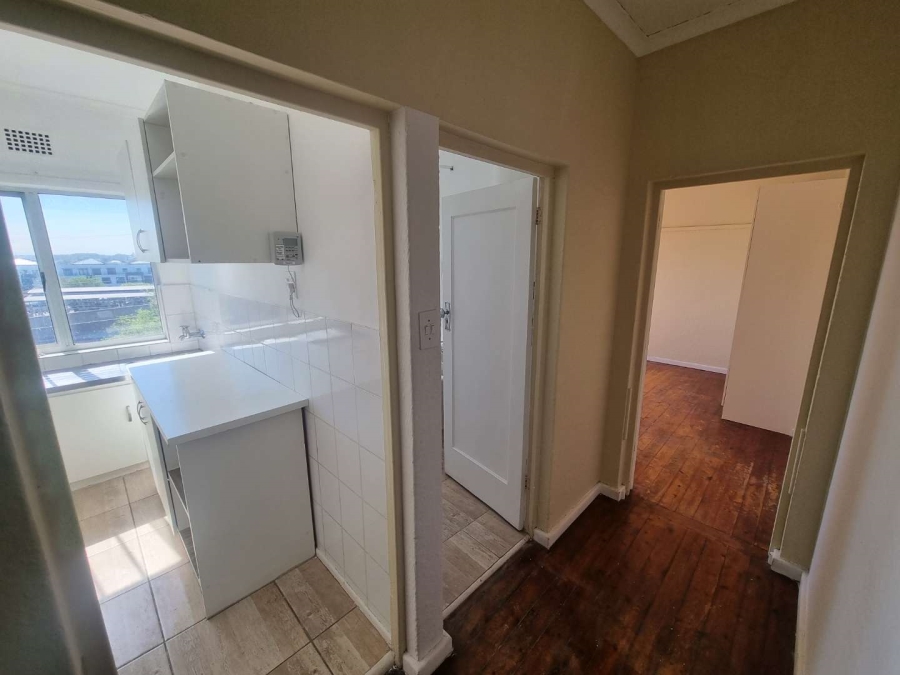 To Let 1 Bedroom Property for Rent in Mowbray Western Cape